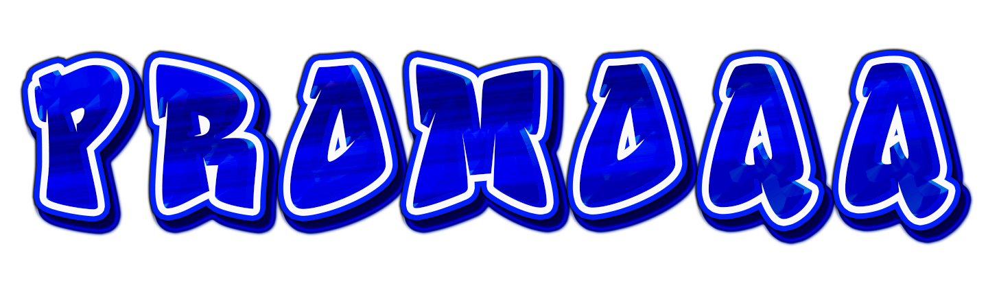 PROMOQQ
